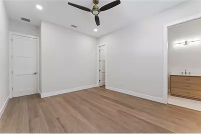 3456 Fairway Lane, Orlando, FL 32804 - Photo 22