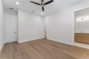 3456 Fairway Ln, Orlando, FL 32804 - Photo 22