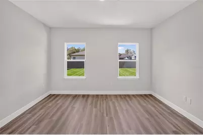 16878 SW 40th Circle, Ocala, FL 34473 - Photo 24