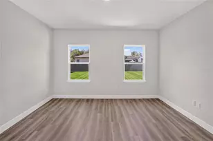 16878 SW 40th Cir, Ocala, FL 34473 - Photo 24