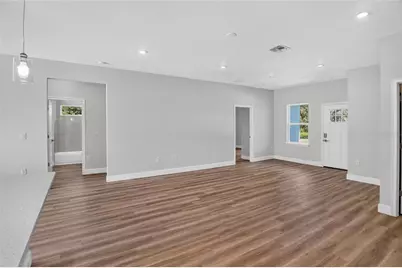 16878 SW 40th Circle, Ocala, FL 34473 - Photo 18