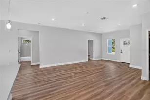 16878 SW 40th Cir, Ocala, FL 34473 - Photo 18