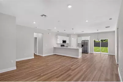 16878 SW 40th Circle, Ocala, FL 34473 - Photo 2