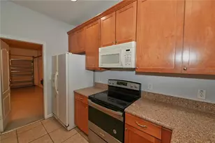 5848 Strada Capri Wy, Orlando, FL 32835 - Photo 8