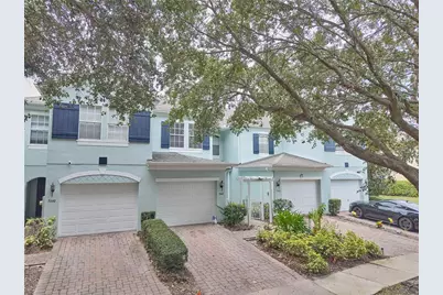 5848 Strada Capri Way, Orlando, FL 32835 - Photo 2