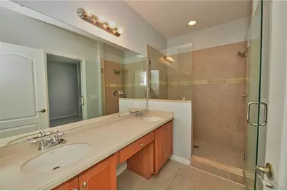 5848 Strada Capri Way, Orlando, FL 32835 - Photo 24