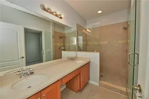 5848 Strada Capri Wy, Orlando, FL 32835 - Photo 24