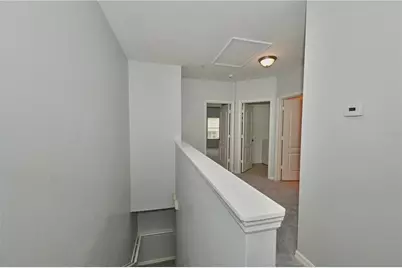 5848 Strada Capri Way, Orlando, FL 32835 - Photo 20