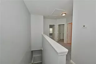 5848 Strada Capri Wy, Orlando, FL 32835 - Photo 20