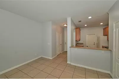 5848 Strada Capri Way, Orlando, FL 32835 - Photo 12
