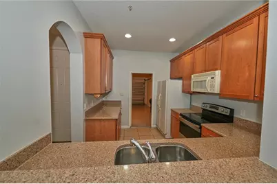 5848 Strada Capri Way, Orlando, FL 32835 - Photo 6