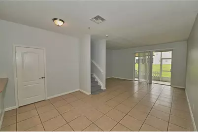 5848 Strada Capri Way, Orlando, FL 32835 - Photo 14