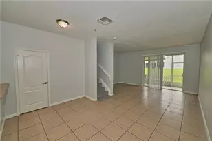 5848 Strada Capri Wy, Orlando, FL 32835 - Photo 14
