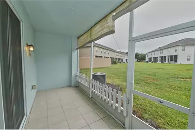 5848 Strada Capri Way, Orlando, FL 32835 - Photo 18