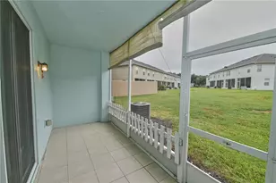 5848 Strada Capri Wy, Orlando, FL 32835 - Photo 18