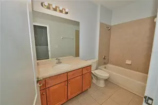 5848 Strada Capri Wy, Orlando, FL 32835 - Photo 36