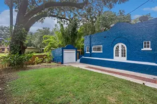 215 S Lawsona Blvd, Orlando, FL 32801 - Photo 36