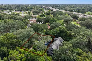 215 S Lawsona Blvd, Orlando, FL 32801 - Photo 38
