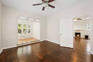 215 S Lawsona Blvd, Orlando, FL 32801 - Photo 22