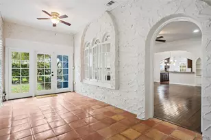 215 S Lawsona Blvd, Orlando, FL 32801 - Photo 6