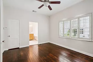 215 S Lawsona Blvd, Orlando, FL 32801 - Photo 20