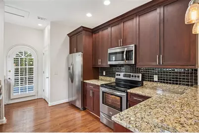 215 S Lawsona Boulevard, Orlando, FL 32801 - Photo 14
