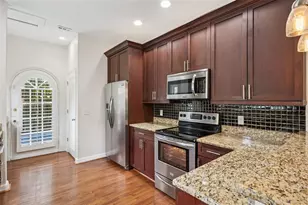 215 S Lawsona Blvd, Orlando, FL 32801 - Photo 14
