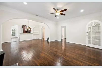 215 S Lawsona Boulevard, Orlando, FL 32801 - Photo 10