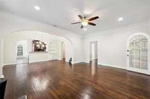 215 S Lawsona Blvd, Orlando, FL 32801 - Photo 10