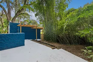 215 S Lawsona Blvd, Orlando, FL 32801 - Photo 32