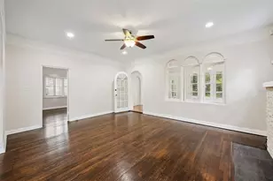 215 S Lawsona Blvd, Orlando, FL 32801 - Photo 8