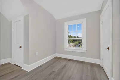 1201 Oakhill Street, Lakeland, FL 33815 - Photo 12