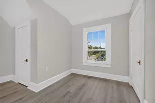 1201 Oakhill St, Lakeland, FL 33815 - Photo 12