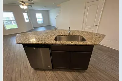 1695 Wynford Circle, Tavares, FL 32778 - Photo 4