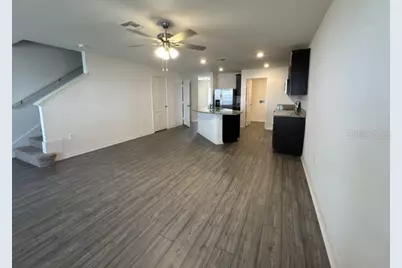 1695 Wynford Circle, Tavares, FL 32778 - Photo 6