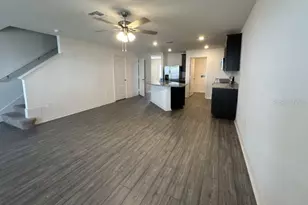 1695 Wynford Cir, Tavares, FL 32778 - Photo 6