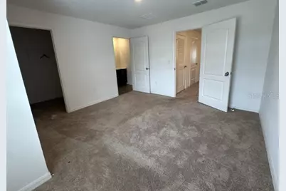 1695 Wynford Circle, Tavares, FL 32778 - Photo 12