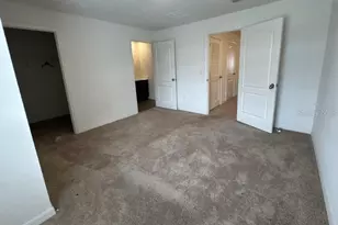1695 Wynford Cir, Tavares, FL 32778 - Photo 12