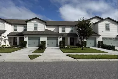 1695 Wynford Circle, Tavares, FL 32778 - Photo 1