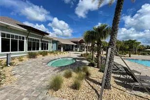 11800 Metaphor Alley, Orlando, FL 32832 - Photo 26