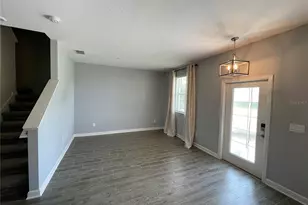 11800 Metaphor Alley, Orlando, FL 32832 - Photo 10