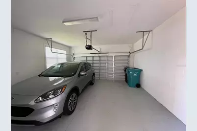 11800 Metaphor Alley, Orlando, FL 32832 - Photo 20