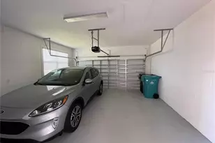 11800 Metaphor Alley, Orlando, FL 32832 - Photo 20