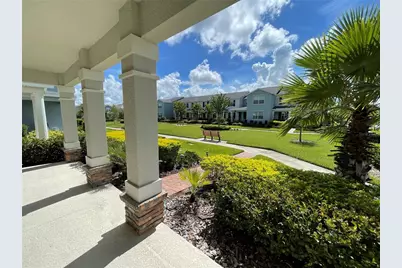 11800 Metaphor Alley, Orlando, FL 32832 - Photo 2