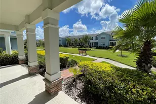 11800 Metaphor Alley, Orlando, FL 32832 - Photo 2