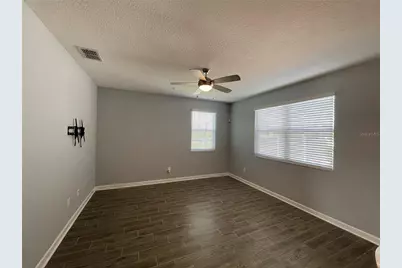 11800 Metaphor Alley, Orlando, FL 32832 - Photo 8