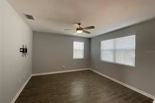 11800 Metaphor Alley, Orlando, FL 32832 - Photo 8