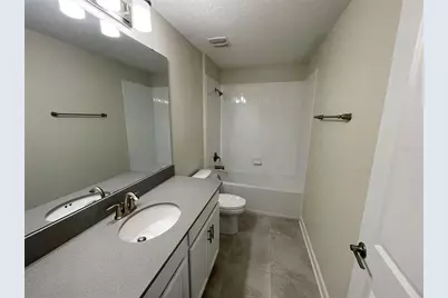 11800 Metaphor Alley, Orlando, FL 32832 - Photo 12