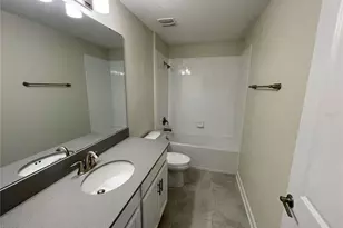 11800 Metaphor Alley, Orlando, FL 32832 - Photo 12