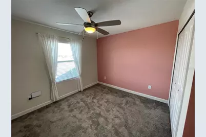 11800 Metaphor Alley, Orlando, FL 32832 - Photo 18